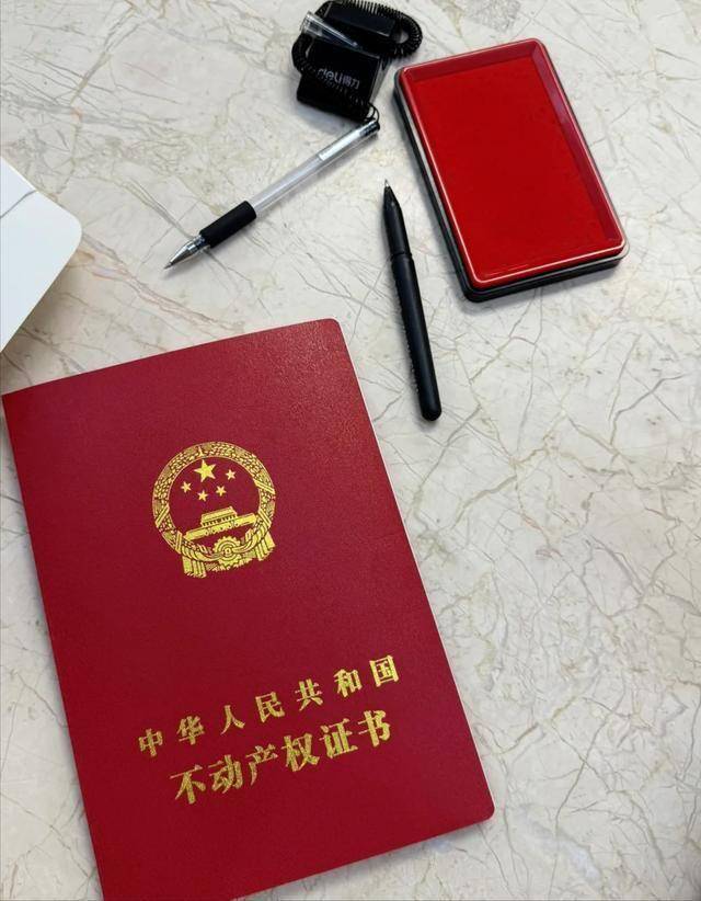 客户案例4