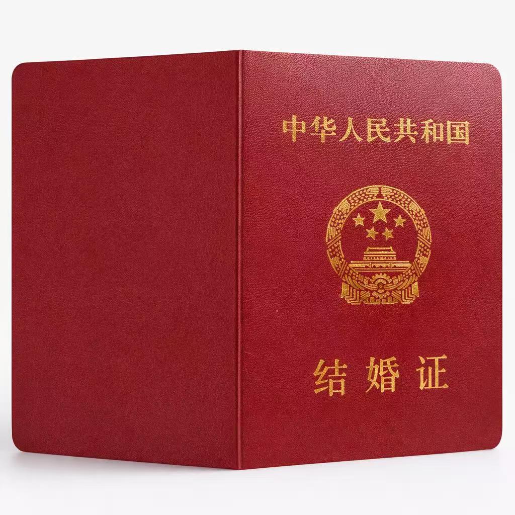 客户案例3
